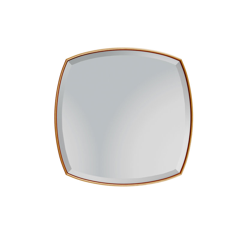 Gem Mirror