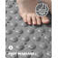Tapis de bain-97750222