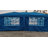 Pop Up Gazebo 3x6m with 4 Removable Sides, Waterproof & UPF50+ Protection Marquee with Carry Bag Upgrade Structure-106209116