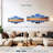 Peaceful Australian Avonna-895620694