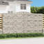 200 cm H x 200 cm W-1013037986