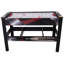 Table multi-jeux 48 po 4-en-1