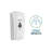 Soaphaus Hands-Free Multi-Function Soap Dispenser