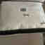 Photos des clients 1 de 3