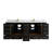 Aberdeen Bathroom Vanity-92540592-92540597