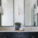 Widespread 2-handle Bathroom Faucet with Drain Assembly