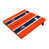 Navy/Orange Matching is unavailable