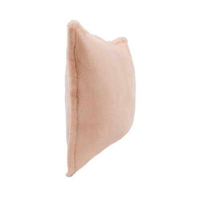 Taiga Pillow Cover & Insert