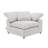 Blaese 6-piece U-shape Modular Sectional Sofa