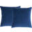 Haitley Throw Pillow Cover-243378868