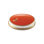 Bone China Accessory Box + Hand Painted
