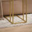 Side table Adem