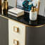 Buffet moderne moderne et multifonctionnel-1019462581