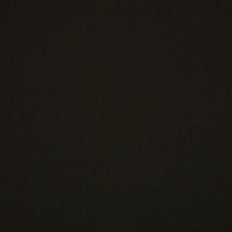 Canvas Black Sample