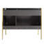 Meuble-lavabo simple 42 po-72340837-72340840