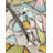 Unique Loom Vivid Whimsy Kids Rug-102445150