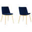 Chaise d'appoint Tortez-810319911