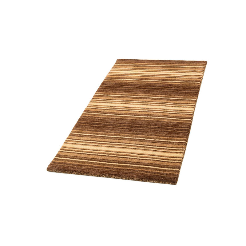 Joseph Brown Rug