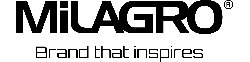 Milagro logo