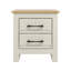 Limestone Shine Bedroom Pair-118136626