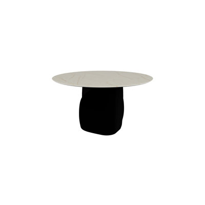 Tables extensibles Twins
