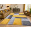 Zonic Ochre Rug-723877759