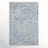 Linsly Geometric Indoor Rug-1053063966