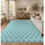 Tapis ultra-mince à profil bas Flora-1499953386-1499953388