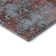 Premium Machine Washable Jacquez AMF1789 Modern Rug