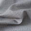 Panneau Missi-1691456547