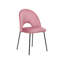 Marana Upholstered Dining Chair-1111434645