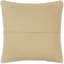 Coussin tissé à la main Southwestern