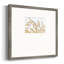 Wheat Premium, reproduction encadrée-88109427
