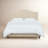 Morris Upholstered Standard Bed-156358895-206961337