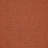 Biscayne Indoor/Outdoor Two Tone Textured Grommet Top Curtain Panel Pair-680420200-680420118