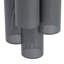 Punch Oversized Outdoor Sconce