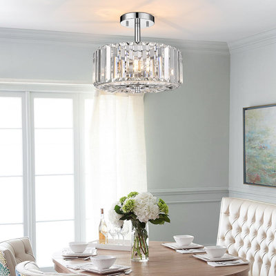 Ceiling Light
