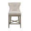 Tabouret de comptoir pivotant Hajir-731032221-729161203