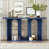 Navy Blue is out of stock