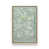 American Maple Floater Framed is unavailable