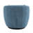 Analisha Swivel Chair with Wooden Base-1770823899
