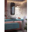 1 - Light LED Pendant-70977944-70977945