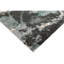 Area Rug-60995556