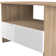 Bisma Coffee Table with Storage