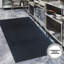 Tapis de sol Rodley