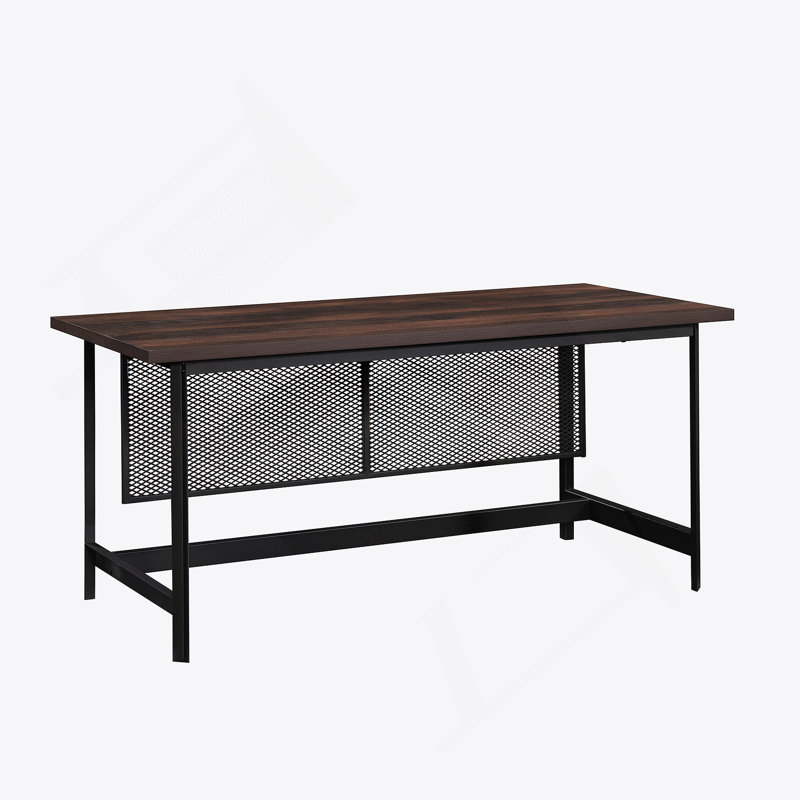 Bureau d'écriture pour bureau personnel, salon, bureau