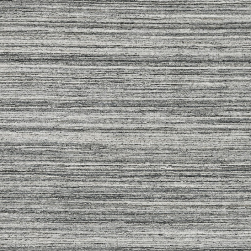 Oriental Indoor Rug, Rectangle 9' x 12'