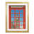 Oak Framed selected