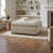 Beige sélectionné