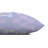 Dancing Queen 18 x 18 Spun Poly Pillow
